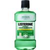 LISTERINE DIFESA DENTI GENGIVE 500 ML - JOHNSON & JOHNSON SPA - Listerine - 922411804