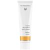 WALA ITALIA SRL HAUSCHKA CREMA MELISSA GG 30ML