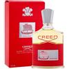 Creed Viking 100 ml eau de parfum per uomo