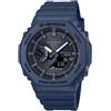 Casio Orologio CASIO G-Shock GA-B2100-2AER