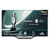 Hisense 65U79NQ Smart TV MINI LED UHD 4K 65"