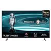 Hisense 65U69NQ Smart TV MINI LED UHD 4K 65"