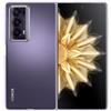 HONOR MAGIC V2 16+512GB 6.43" 5G PURPLE DS SMARTPHONE NUOVO