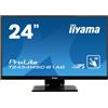 Iiyama T2454MSC-B1AG Display 60,96cm 24Zoll