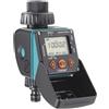 Claber Programmatore Claber Aquauno Video-2 a una via | 8428