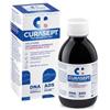 CURASEPT SpA CURASEPT COLLUTORIO 0,20 ADS + DNA 200 ML