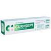 CURASEPT SpA CURASEPT GEL DENTIFRICIO ADS DNA TRATTAMENTO ASTRINGENTE 75 ML