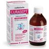 CURASEPT SpA CURASEPT COLLUTORIO ADS DNA TRATTAMENTO LENITIVO 200 ML