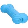 ROSEWOOD Chillax Fresco Bone, 17,8 cm