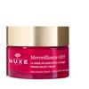 Nuxe merveillance creme velours 50 ml