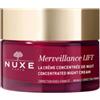 Nuxe merveillance creme concentree de nuit 50 ml