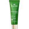 Nuxe nuxuriance ultra crema anti eta' globale spf30 50 ml