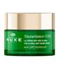 Nuxe nuxuriance ultra crema anti eta' globale 50 ml