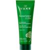 Nuxe nuxuriance ultra crema mani anti macchie 75 ml