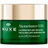 Nuxe nuxuriance ultra crema notte anti eta' globale 50 ml