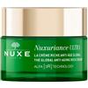 Nuxe nuxuriance ultra crema ricca anti eta' globale 50 ml