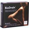 NEW NORDIC Srl BIODRAIN Integr. 90 Cpr