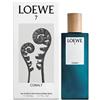 Loewe Loewe 7 Cobalt - EDP 100 ml