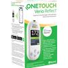 LIFESCAN ITALY Srl Glucometro OneTouch Verio Reflect® 1 Kit
