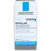 LA ROCHE POSAY-PHAS (L'Oreal) Detergente Solido Effaclar La Roche-Posay 65g