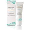 GENERAL TOPICS Srl Cream Teintée Clair AKNICARE 50ml