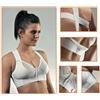 DUAL SANITALY SpA SOC.BENEFIT B1 Postural Bra Reggiseno Posturale Bianco Tg.4 Plus eKeep