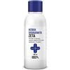 ZETA FARMACEUTICI SpA Acqua Ossigenata 10 Vol. ZETA 200ml