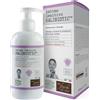 ARTSANA SpA Intimo Lenitivo pH5 Kalibiotic Fiocchi di Riso 240ml