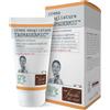 ARTSANA SpA Crema Smagliature Tasmadermic Fiocchi Di Riso 150ml