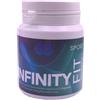 WOSHI Srl Infinity Fit Sport 60 Capsule