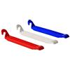 Zefal Dp20 Set Leve per Pneumatico