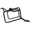 Givi Telaietti Givi Specifici per HONDA XL 650V Transalp (00 > 07