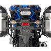 Givi Telaietti Laterali per Valigie Monokey Cam-Side Givi Specifi