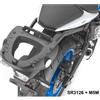 Givi Attacco Per Bauletto Monolock Givi SR316 Specifico per Suzuk
