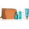Moroccanoil Repair Repair 4 pz