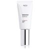 NEO MAKE UP Intense Serum Foundation 30 ml