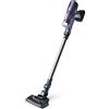 Rowenta Aspirateur balai Sans Fil RH6821WO, X-PERT 6.60 Scopa Senza Fili, Viola, 2 Accessoires