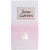 Lanvin Jeanne Eau De Parfum 30ml