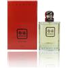 Battistoni Classico Eau De Toilette 50ml