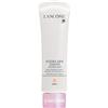 Lancome Lancôme Hydrazen Teinte Neurocalm Soothing Anti-Stress Tinted Moisturising Cream SPF 15 - #4 Bronze 50ml