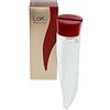 Romeo Gigli Laki Women Eau De Parfum 40ml