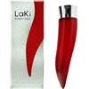 Romeo Gigli Laki Uomo Eau De Toilette 40ml