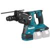 Makita DHR281ZJ accuboorhamer 0088381858014