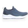 US POLO Sneaker Slip On - Uomo - Deep