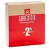 Difa Cooper Spa Carexidil 2% Spray Cutaneo Soluzione, 1 Flacone In Hdpe Da 60 Ml Dotato Di Pompa Dosatrice