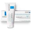 La Roche Posay Linea Cicaplast Baume B5+ Balsamo Multiuso 100 ml