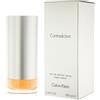Calvin Klein Contradiction for Women Eau de Parfum (donna) 100 ml