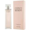 Calvin Klein Eternity Moment Eau de Parfum (donna) 100 ml
