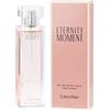 Calvin Klein Eternity Moment Eau de Parfum (donna) 50 ml