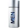 Carolina Herrera 212 Men Eau de Toilette (uomo) 100 ml